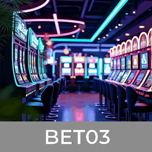 BET03 e Fortune Tiger: A Brilhante Experiência com Tigres e Grandes Prêmios