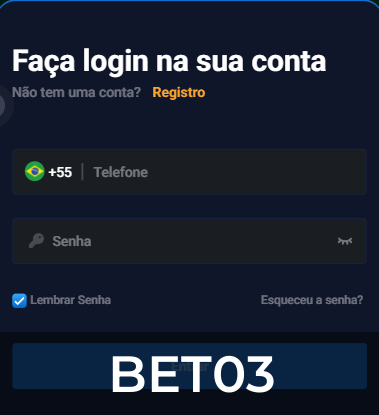 Registro