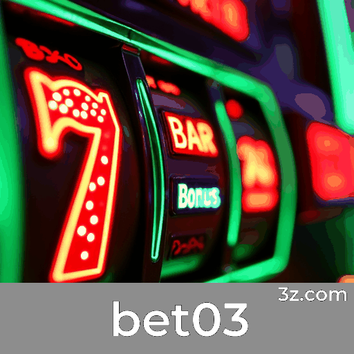 bet03