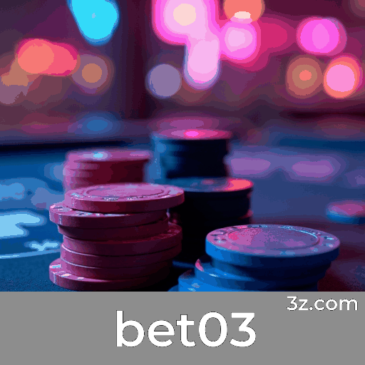 bet03