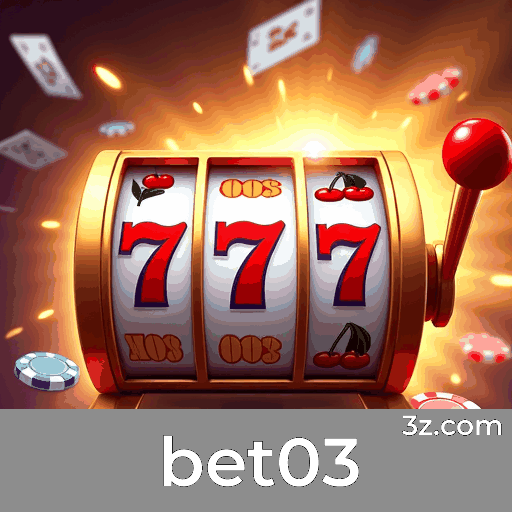 bet03